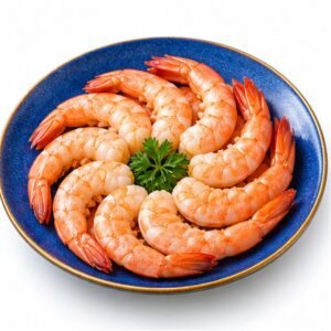 ZEIDAN professional food-service product