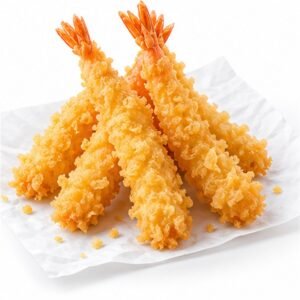 ZEIDAN professional food-service product